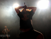 MFF14-SA-DJ (211) (2)