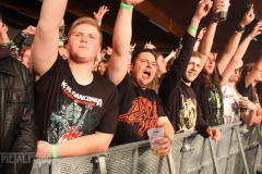 MFF14-SA-DJ (246) (2)