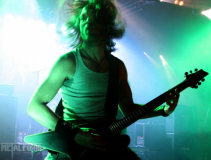 MFF14-SA-DJ (250) (2)