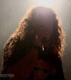 MFF14-SA-DJ (265) (2)