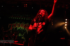 MFF14-SA-DJ (276) (2)