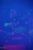 MFF14-SA-DJ (28) (2)