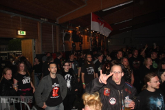 MFF14-SA-DJ (280) (2)
