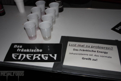 MFF14-SA-DJ (286) (2)