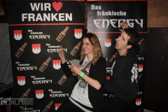 MFF14-SA-DJ (293) (2)