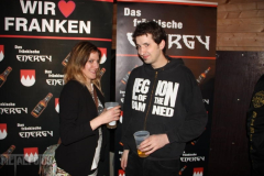 MFF14-SA-DJ (294) (2)