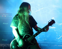 MFF14-SA-DJ (31) (2)