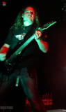 MFF14-SA-DJ (311) (2)