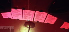 MFF14-SA-DJ (312) (2)