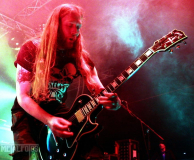 MFF14-SA-DJ (328) (2)