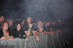 MFF14-SA-DJ (336) (2)