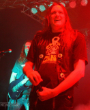 MFF14-SA-DJ (342) (2)