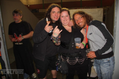 MFF14-SA-DJ (346) (2)