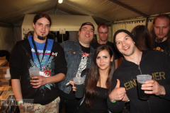 MFF14-SA-DJ (347) (2)