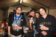 MFF14-SA-DJ (348) (2)