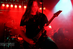 MFF14-SA-DJ (355) (2)