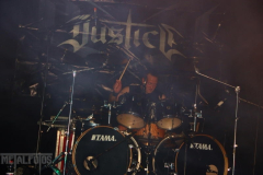 MFF14-SA-DJ (370) (2)