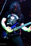 MFF14-SA-DJ (391) (2)