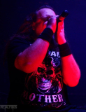 MFF14-SA-DJ (396) (2)