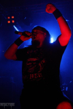 MFF14-SA-DJ (413) (2)