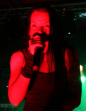 MFF14-SA-DJ (42) (2)