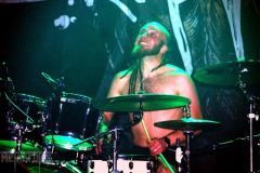 MFF14-SA-DJ (48) (2)