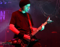 MFF14-SA-DJ (5) (2)