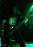MFF14-SA-DJ (59) (2)