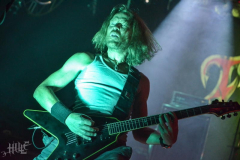 MFF14-SA-FH (106) (2)