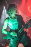 MFF14-SA-FH (107) (2)