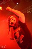 MFF14-SA-FH (108) (2)