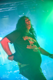 MFF14-SA-FH (111) (2)