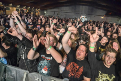 MFF14-SA-FH (113) (2)