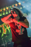 MFF14-SA-FH (118) (2)