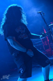 MFF14-SA-FH (119) (2)