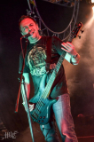 MFF14-SA-FH (12) (2)