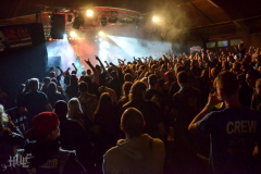 MFF14-SA-FH (121) (2)