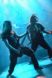 MFF14-SA-FH (122) (2)