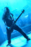 MFF14-SA-FH (123) (2)