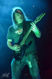 MFF14-SA-FH (124) (2)