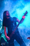 MFF14-SA-FH (125) (2)