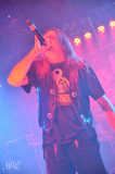 MFF14-SA-FH (127) (2)