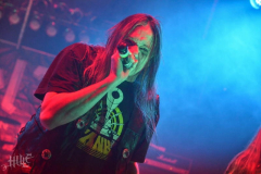 MFF14-SA-FH (128) (2)