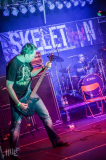 MFF14-SA-FH (13) (2)