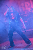 MFF14-SA-FH (131) (2)