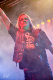 MFF14-SA-FH (132) (2)