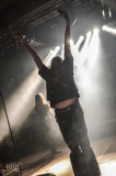 MFF14-SA-FH (133) (2)