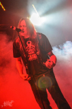 MFF14-SA-FH (136) (2)
