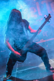 MFF14-SA-FH (137) (2)