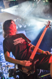 MFF14-SA-FH (14) (2)